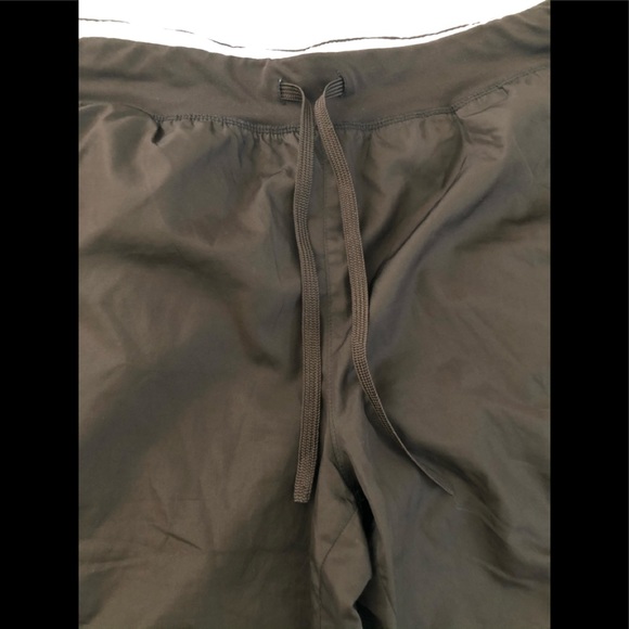 🔥ATHLETIC SHORTS🔥SIZE XL🔥USED - Picture 5 of 13